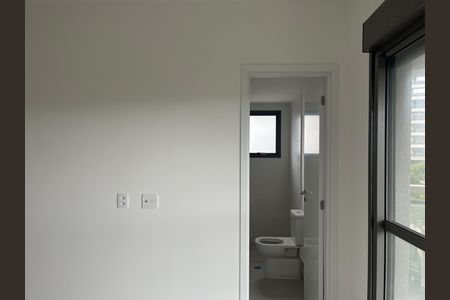 Apartamento à venda com 136m², 3 quartos e 2 vagas Apartamento à venda com 136m², 3 quartos e 2 vagasQuarto 3