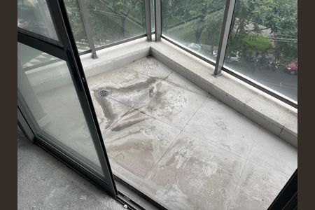 Apartamento à venda com 136m², 3 quartos e 2 vagas Apartamento à venda com 136m², 3 quartos e 2 vagasQuarto 3