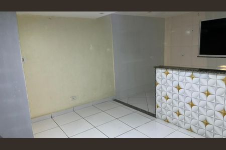 Casa para alugar com 2 quartos, 50m² em Recreio dos Bandeirantes, Rio de Janeiro