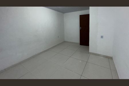 Casa para alugar com 2 quartos, 50m² em Recreio dos Bandeirantes, Rio de Janeiro
