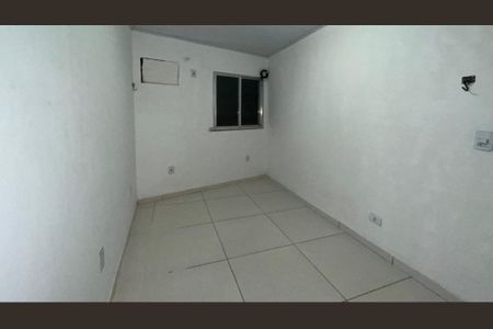 Casa para alugar com 50m², 2 quartos e sem vaga