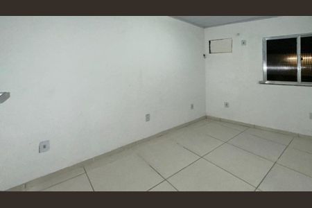 Casa para alugar com 50m², 2 quartos e sem vaga