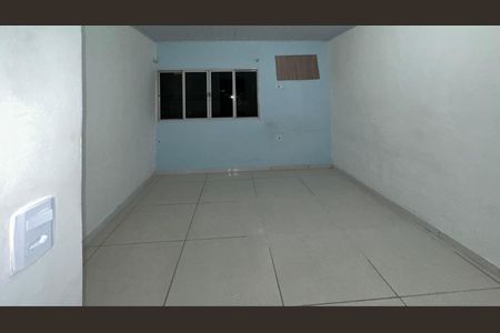 Casa para alugar com 2 quartos, 50m² em Recreio dos Bandeirantes, Rio de Janeiro