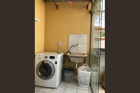 Casa de Condomínio para alugar com 2 quartos, 120m² em Cavalhada, Porto Alegre