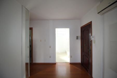 Apartamento para alugar com 44m², 2 quartos e sem vagaSala