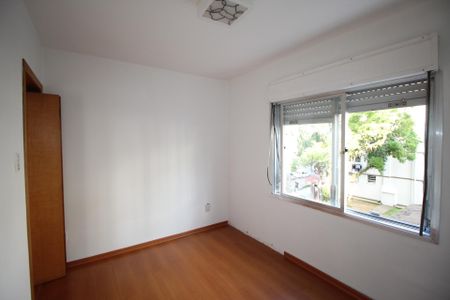 Apartamento para alugar com 44m², 2 quartos e sem vagaQuarto 1