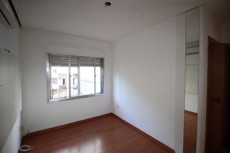 Apartamento para alugar com 44m², 2 quartos e sem vagaSala