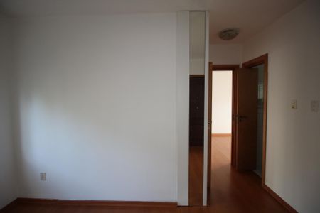 Apartamento para alugar com 44m², 2 quartos e sem vagaSala