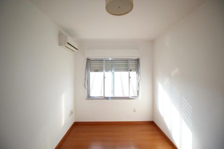 Apartamento para alugar com 44m², 2 quartos e sem vagaQuarto 2