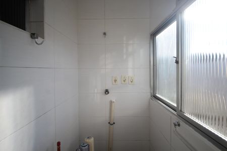 Apartamento para alugar com 44m², 2 quartos e sem vagaÁrea de Serviço