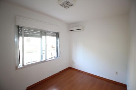 Apartamento para alugar com 44m², 2 quartos e sem vagaQuarto 1