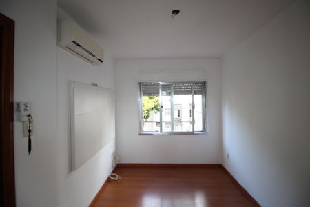 Apartamento para alugar com 44m², 2 quartos e sem vagaSala
