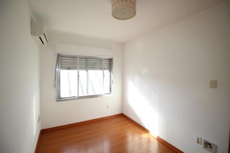 Apartamento para alugar com 44m², 2 quartos e sem vagaQuarto 2