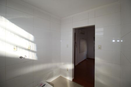 Apartamento para alugar com 44m², 2 quartos e sem vagaCozinha