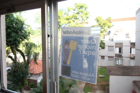 Apartamento para alugar com 44m², 2 quartos e sem vagaPlaquinha