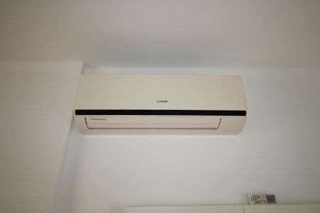 Apartamento para alugar com 44m², 2 quartos e sem vagaAr condicionado