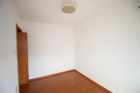 Apartamento para alugar com 44m², 2 quartos e sem vagaQuarto 2