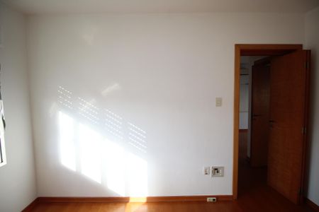 Apartamento para alugar com 44m², 2 quartos e sem vagaQuarto 2