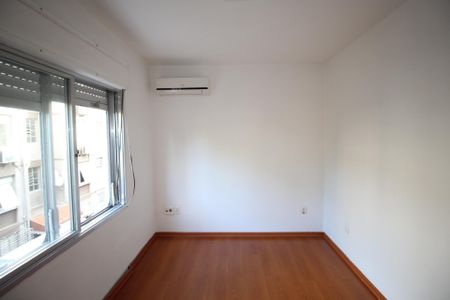 Apartamento para alugar com 44m², 2 quartos e sem vagaQuarto 1