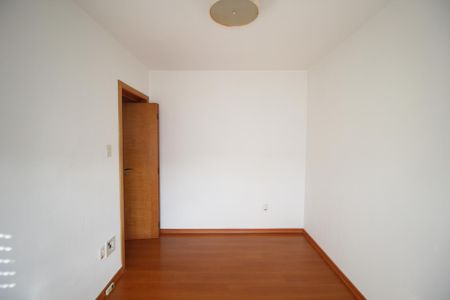 Apartamento para alugar com 44m², 2 quartos e sem vagaQuarto 2