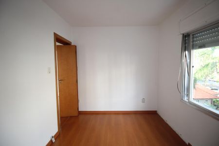 Apartamento para alugar com 44m², 2 quartos e sem vagaQuarto 1