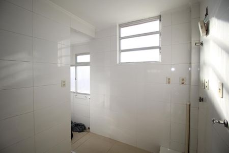 Apartamento para alugar com 44m², 2 quartos e sem vagaCozinha
