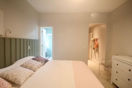 Apartamento para alugar com 180m², 3 quartos e 1 vaga Apartamento para alugar com 180m², 3 quartos e 1 vagaSuíte