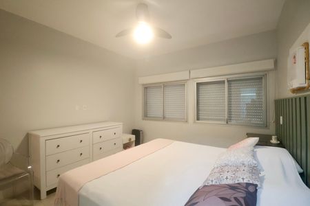 Apartamento para alugar com 180m², 3 quartos e 1 vaga Apartamento para alugar com 180m², 3 quartos e 1 vagaSuíte