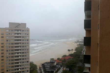 Apartamento para alugar com 180m², 3 quartos e 1 vaga Apartamento para alugar com 180m², 3 quartos e 1 vagaVista