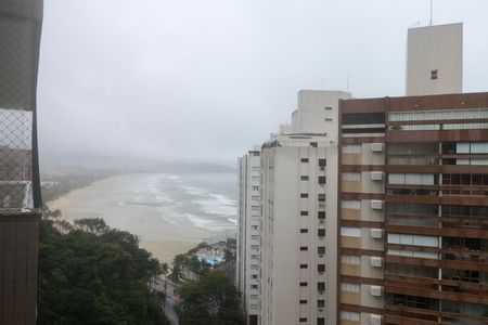 Apartamento para alugar com 180m², 3 quartos e 1 vaga Apartamento para alugar com 180m², 3 quartos e 1 vagaVista