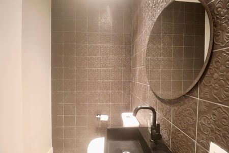 Apartamento para alugar com 180m², 3 quartos e 1 vaga Apartamento para alugar com 180m², 3 quartos e 1 vagaLavabo