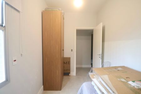 Apartamento para alugar com 180m², 3 quartos e 1 vaga Apartamento para alugar com 180m², 3 quartos e 1 vagaQuarto