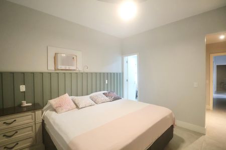Apartamento para alugar com 180m², 3 quartos e 1 vaga Apartamento para alugar com 180m², 3 quartos e 1 vagaSuíte