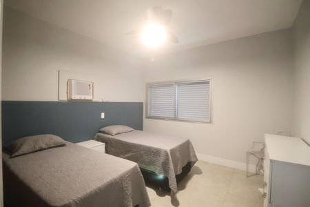 Apartamento para alugar com 180m², 3 quartos e 1 vaga Apartamento para alugar com 180m², 3 quartos e 1 vagaQuarto