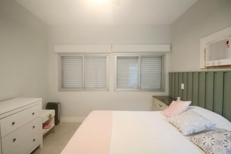 Apartamento para alugar com 180m², 3 quartos e 1 vaga Apartamento para alugar com 180m², 3 quartos e 1 vagaSuíte