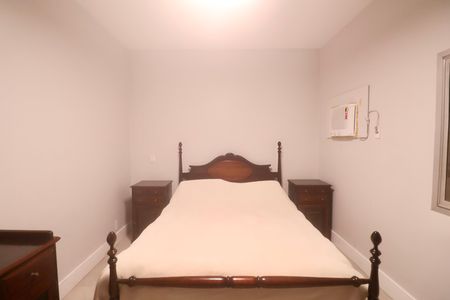Apartamento para alugar com 180m², 3 quartos e 1 vaga Apartamento para alugar com 180m², 3 quartos e 1 vagaQuarto