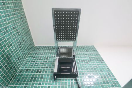 Apartamento para alugar com 180m², 3 quartos e 1 vaga Apartamento para alugar com 180m², 3 quartos e 1 vagaBanheiro Suíte