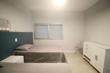 Apartamento para alugar com 180m², 3 quartos e 1 vaga Apartamento para alugar com 180m², 3 quartos e 1 vagaQuarto