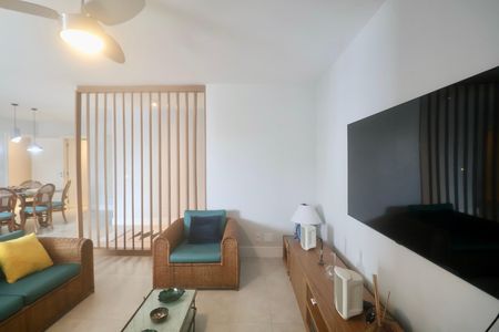 Apartamento para alugar com 180m², 3 quartos e 1 vaga Apartamento para alugar com 180m², 3 quartos e 1 vagaSala