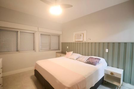 Apartamento para alugar com 180m², 3 quartos e 1 vaga Apartamento para alugar com 180m², 3 quartos e 1 vagaSuíte