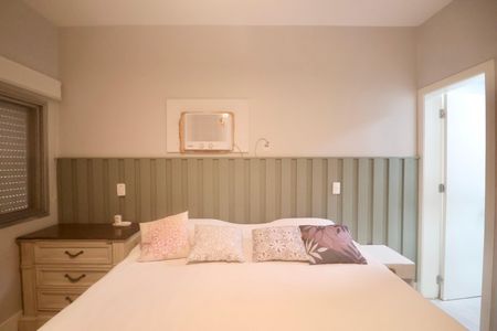 Apartamento para alugar com 180m², 3 quartos e 1 vaga Apartamento para alugar com 180m², 3 quartos e 1 vagaSuíte