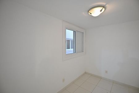 Casa para alugar com 839m², 4 quartos e 8 vagasQuarto de Serviço 2