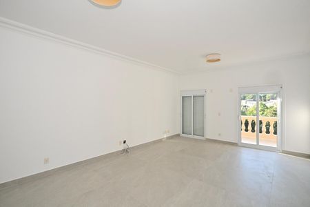 Casa para alugar com 839m², 4 quartos e 8 vagasSuíte 4