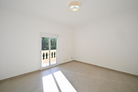 Casa para alugar com 839m², 4 quartos e 8 vagasSuíte 1