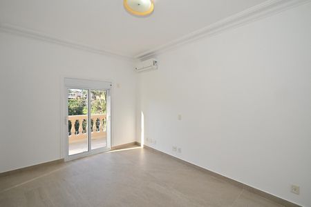 Casa para alugar com 839m², 4 quartos e 8 vagasSuíte 2