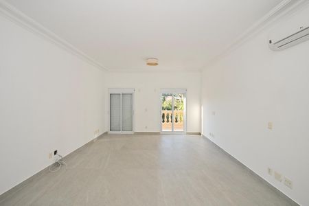 Casa para alugar com 839m², 4 quartos e 8 vagasSuíte 4