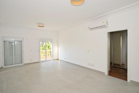 Casa para alugar com 839m², 4 quartos e 8 vagasSuíte 4