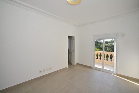 Casa para alugar com 839m², 4 quartos e 8 vagasSuíte 2
