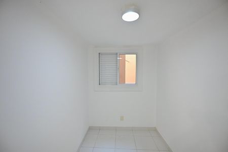 Casa para alugar com 839m², 4 quartos e 8 vagasQuarto de Serviço 2