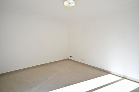 Casa para alugar com 839m², 4 quartos e 8 vagasSuíte 1